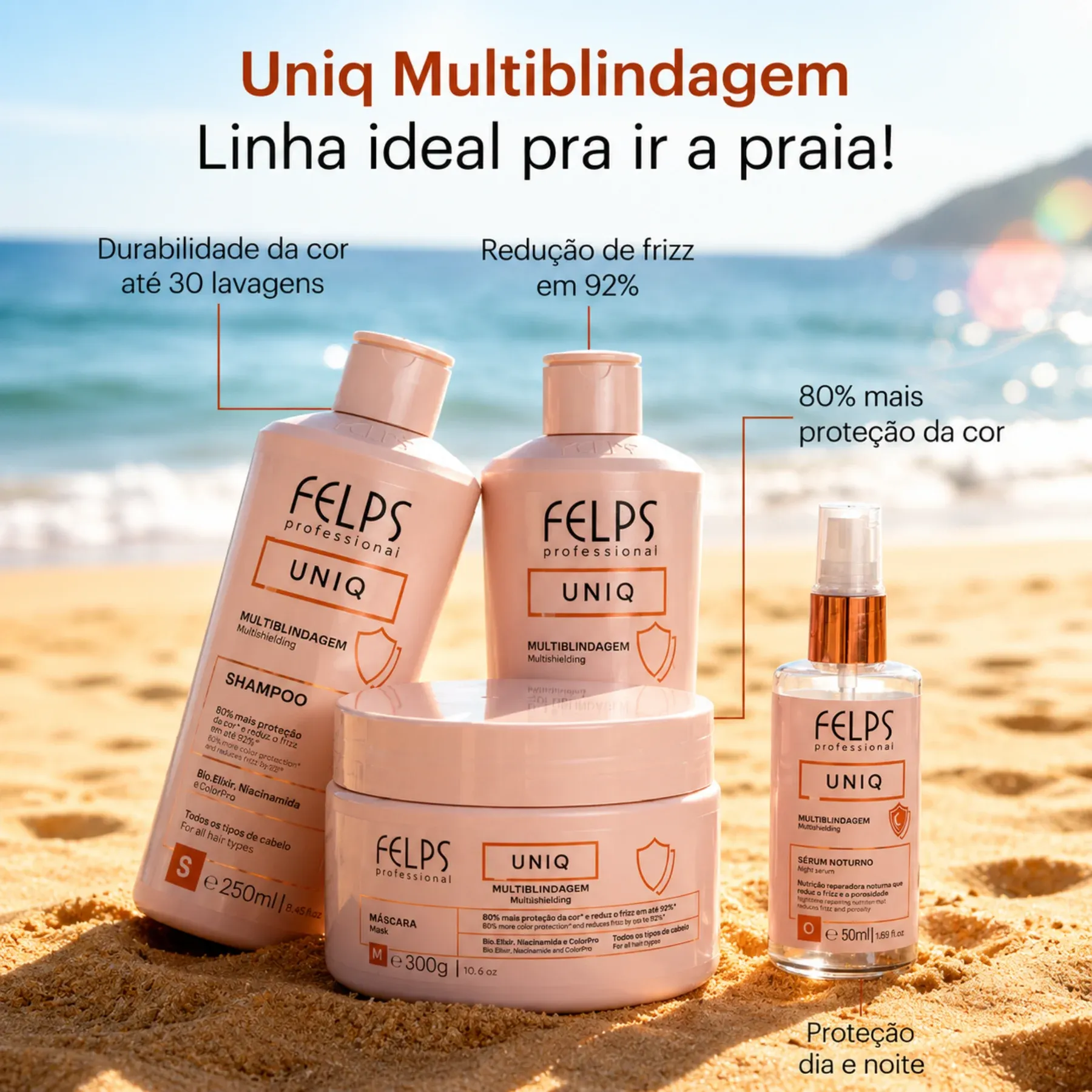 uniq -4-